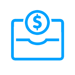 Временная Прописка в Десногорске Временная Регистрация в Десногорске